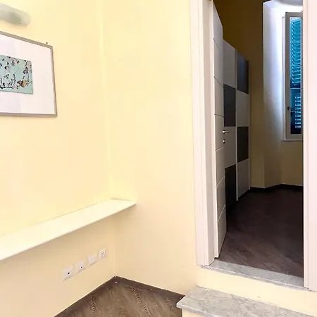 Abcdecor Italia * אימפריה