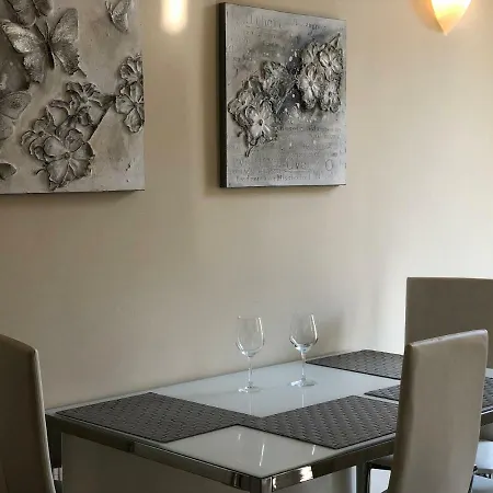 Abcdecor Italia *
