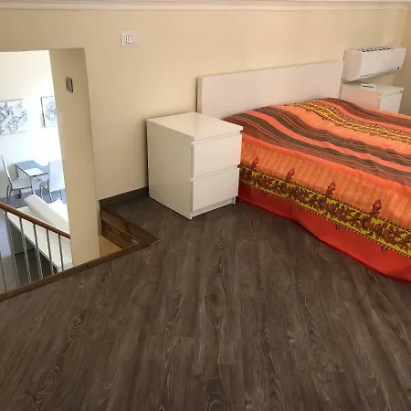 Abcdecor Italia