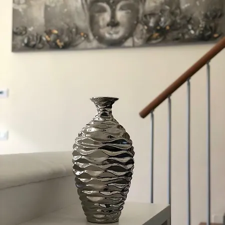 Abcdecor Italia