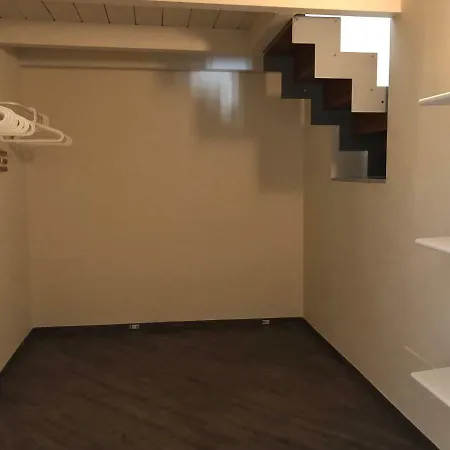Apartment Abcdecor Italia