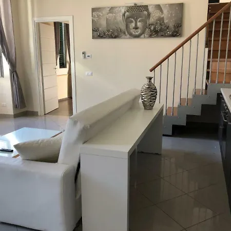 Abcdecor Italia Imperia
