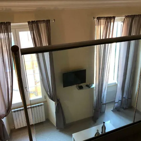 Abcdecor Italia Apartment *