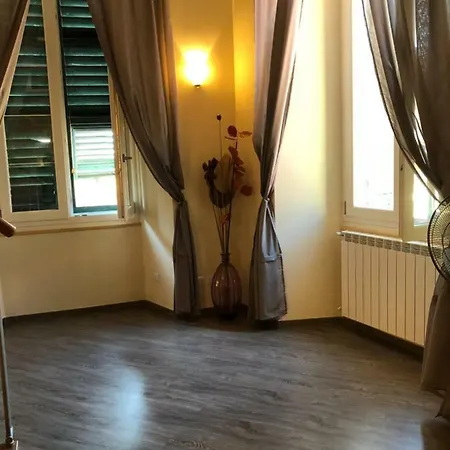 Abcdecor Italia