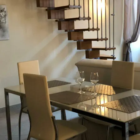 Abcdecor Italia