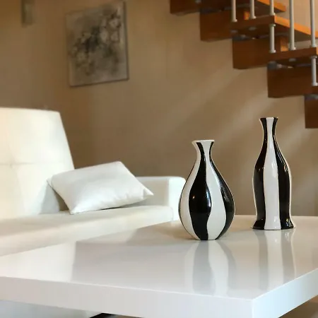 Abcdecor Italia Imperia