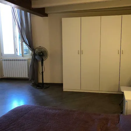 Abcdecor Italia Imperia