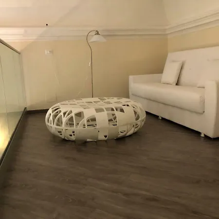 Abcdecor Italia * Imperia