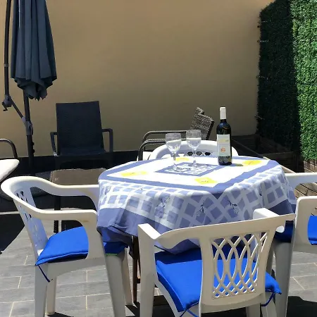 Abcdecor Italia * Imperia