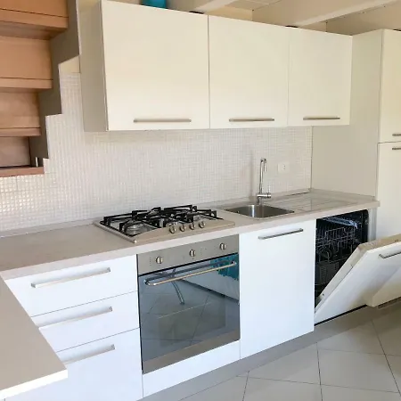 Abcdecor Italia * Imperia