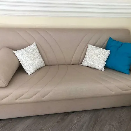 Abcdecor Italia