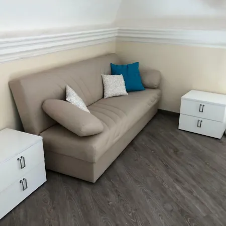 Abcdecor Italia * Imperia