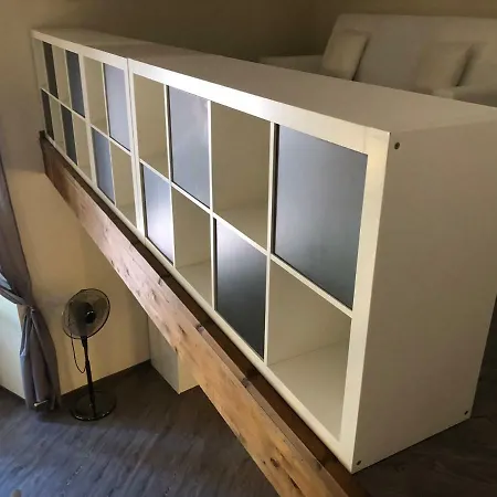 Abcdecor Italia Imperia