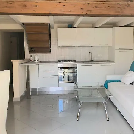 Abcdecor Italia * Imperia