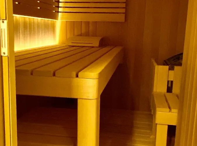 Abcdecor Italia Διαμέρισμα Imperia