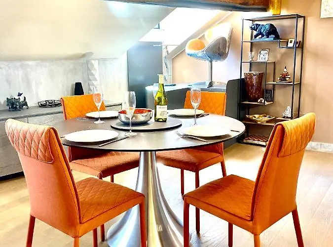 Abcdecor Italia Imperia