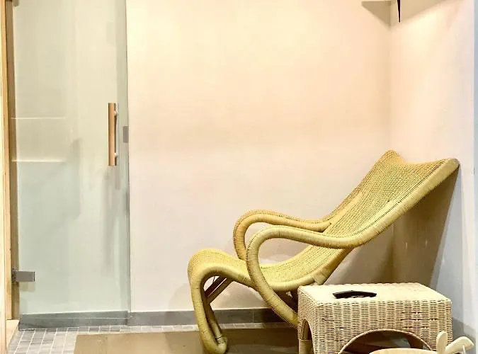 Διαμέρισμα Abcdecor Italia Imperia