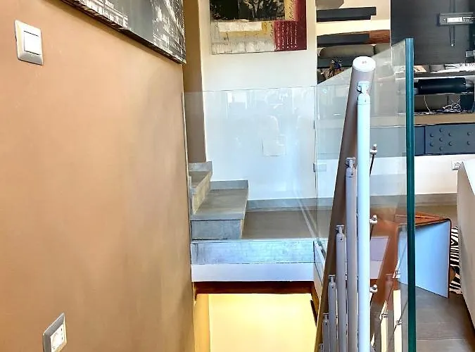 Abcdecor Italia * Imperia