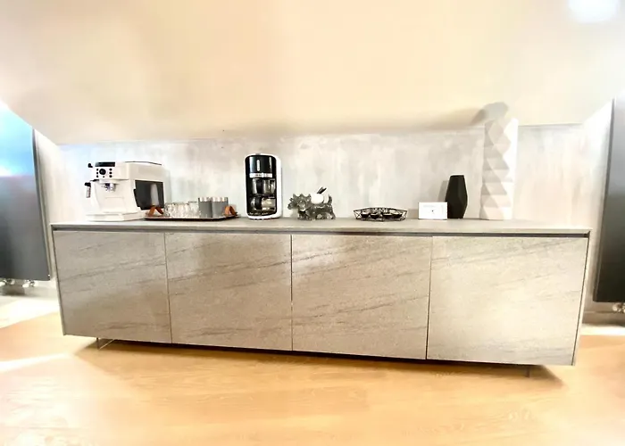 Abcdecor Italia *