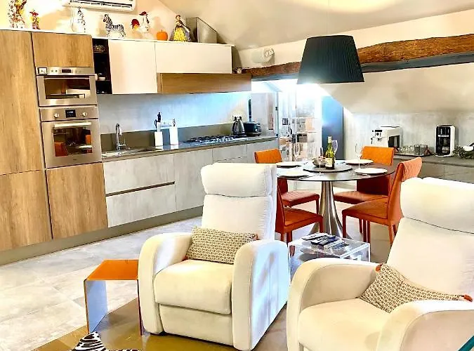 Abcdecor Italia إمبيريا