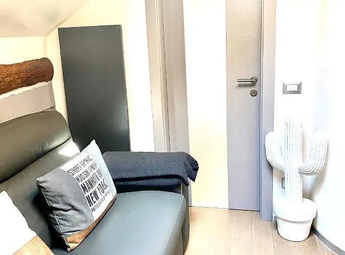 Abcdecor Italia * Imperia