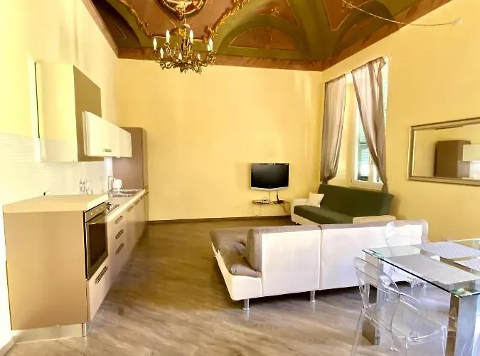 Abcdecor Italia * إمبيريا