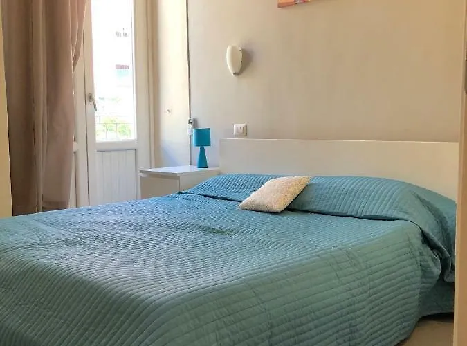 Abcdecor Italia Imperia